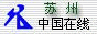 banner.gif (13161 ֽ)