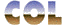 col.gif (2134 ֽ)