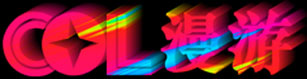 col2.jpg (10569 ֽ)