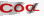cool.gif (2606 ֽ)