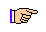 fghand.gif (222 ֽ)