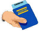 fgpass.gif (4099 ֽ)