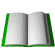book1.gif (22162 ֽ)