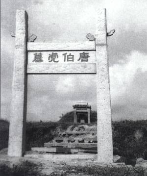 oldp15.jpg (17567 ֽ)