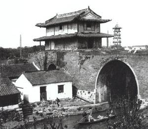 oldp3.jpg (16482 ֽ)