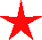 star.GIF (3069 ֽ)