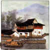 tw2small.jpg (2583 ֽ)