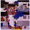 tw5small.jpg (3215 ֽ)