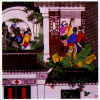 tw8small.jpg (3199 ֽ)
