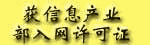 9.gif (6084 ֽ)