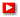 arrow.gif (186 ֽ)