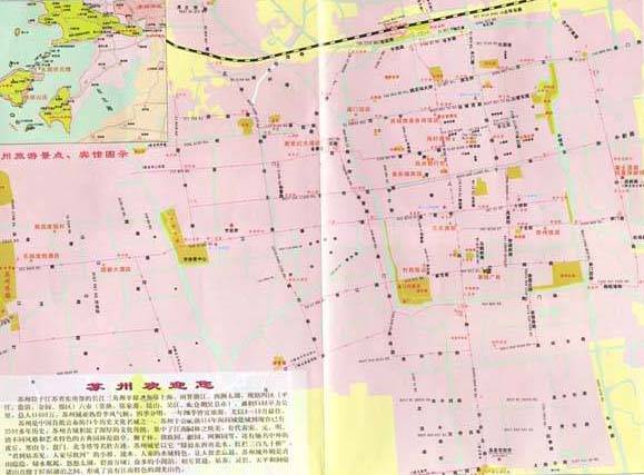 map.jpg (40492 ֽ)
