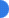 tu1.gif (199 ֽ)