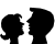 love1.gif (3975 ֽ)