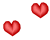 love3.gif (2237 ֽ)