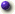 point.gif (601 ֽ)