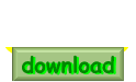 dl.gif (3566 ֽ)