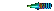 arrow.gif (8286 ֽ)