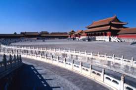 gugong1.jpg (7741 ֽ)