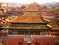 gugong2.jpg (6081 ֽ)