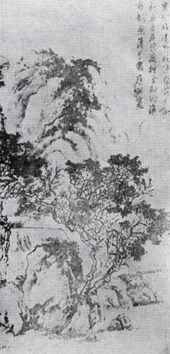 tang10.jpg (60294 ֽ)