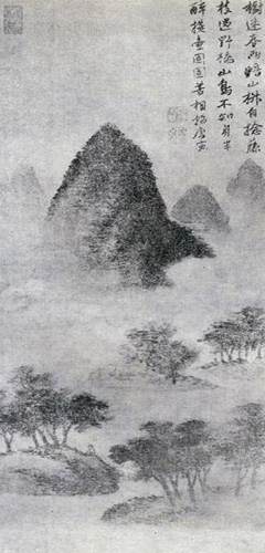 tang12.jpg (54720 ֽ)