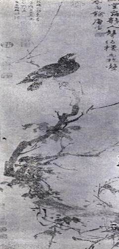 tang14.jpg (57490 ֽ)