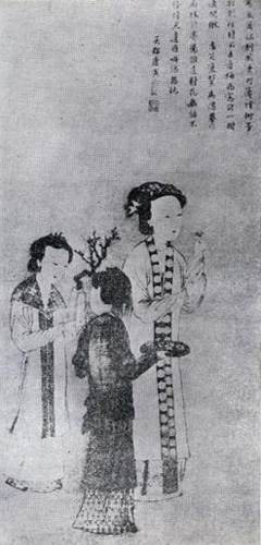 tang17.jpg (51613 ֽ)