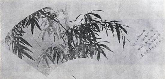 tang20.jpg (59251 ֽ)