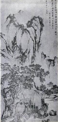 tang5.jpg (67539 ֽ)