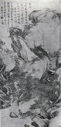 tang6.jpg (62931 ֽ)