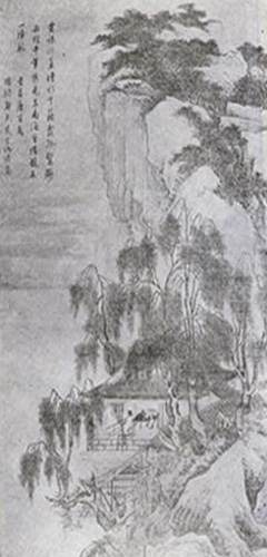 tang8.jpg (21235 ֽ)