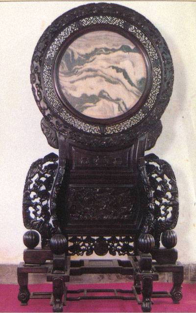hm8.jpg (45690 ֽ)