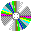 Cd1.gif (3485 ֽ)